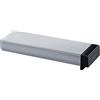 toner nero MLT-D708S Fino a circa 25000 pagine