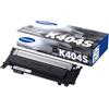 toner nero CLT-K404S Fino a circa 1500 pagine