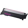 toner magenta CLT-M404S Fino a circa 1000 pagine
