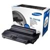 toner nero ML-D3470B Fino a circa 10000 pagine alta capacità