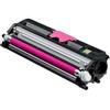 Toner Laserjet Colore compatibile rigenerato garantito per Konica Minolta 1600M