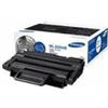 toner nero ML-D2850B Fino a circa 5000 pagine alta capacità