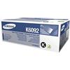 toner nero CLT-K6092S Fino a circa 7000 pagine