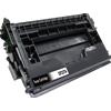 TONER COMPATIBILE RIGENERATO GARANTITO per CF237A per HP M630,M632,M633,M608,M609