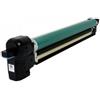 DRUM (tamburo) Compatibile rigenerato per GPR-53/NPG-67 /C-EXV49