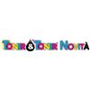 Toner compatibile rigenerato garantito per TN910M per HL-L9310 S,MFC-L9570 9K