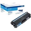 Toner Brother originale TN910C 9000pagine