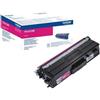 Toner Brother originale TN910M 9000pagine