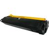 Toner Compatibile rigenerato garantito per Epson C900/50099 Magenta (circa 4000 pagine)
