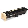 DRUM (tamburo) compatibile rigenerato garantito 100% XER5550DR per Xerox phaser 5500, PHASER 5550