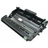 DRUM (tamburo) compatibile rigenerato garantito per RISP230DR per Ricoh SP 230DNw,230FNw,230SFNw