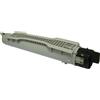 Toner Compatibile rigenerato per Epson S050213BK Nero (circa 4000 pagine)
