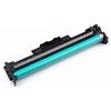 DRUM (tamburo) Compatibile rigenerato per CACRG049 per Canon LBP 110s,MF 110S,LBP112,LBP113