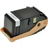 Toner Compatibile rigenerato garantito per Epson C9300 Magenta (circa 7500 pagine)