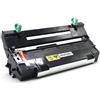 DRUM (tamburo) Compatibile rigenerato per DRDK1150 per Kyocera TK1150,TK1160,TK1170,TK1180
