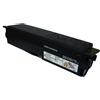 Toner Compatibile rigenerato garantito per Epson M2400 (circa 8000 pagine)