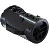 Toner Compatibile rigenerato per Epson M300 Nero (circa 10000 pagine)