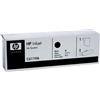 HP Cartuccia d'inchiostro nero C6119A SPS 370ml TIJ 2.5 - HP 4500