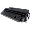 Toner Compatibile rigenerato garantito 100% HP C4129X Nero (circa 10000 pagine)