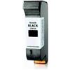 HP Cartuccia d'inchiostro nero C8842A SPS 40ml TIJ 2.5 - HP Versatile