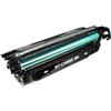 Toner Compatibile rigenerato per HP CE260A Nero (circa 8500 pagine)
