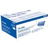 Brother TN-3480 toner nero originale 8.000 pagine