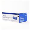 Brother TN-3430 toner originale nero 3000 pagine