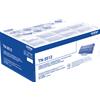 Brother TN-3512 toner originale nero 12.000pagine