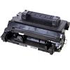 Toner Compatibile rigenerato per HP CE390A Nero (circa 10000 pagine)