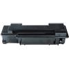 Toner Compatibile rigenerato per Kyocera TK340/A/NP Nero (circa 12000 pagine)