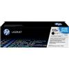 HP toner nero CB540A 125A Circa 2200 Pagine