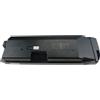 Toner Compatibile rigenerato per Kyocera TK6305/6307/6308/6309Nero (circa 35000 pagine)