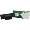 Lexmark B222H00 toner nero 3000 pagine