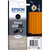 Epson 405 XL (C13T05H14010)Cartuccia d'inchiostro nero 1100 PAGINE