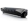 Toner Compatibile rigenerato per Kyocera TK8505/8507Nero (circa 30000 pagine)