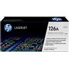 HP Tamburo CE314A 126A