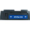 Toner Compatibile rigenerato garantito 100% Kyocera TK120 (circa 7200 pagine)