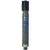 Toner Compatibile rigenerato per Ricoh MPC300 CIANO 6000 PAGINE