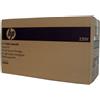 HP unità di manutenzione CE506A RM1-8156 220V kit fusore