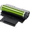 DRUM (tamburo) CLT-R404 CLT-R406 compatibile con Clp360,C430,C460,CLX3305-16000 pagine