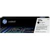HP toner nero CF210A 131A Circa 1600 Pagine