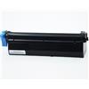 Toner Compatibile rigenerato per OKI B430/MB460/470 Nero (circa 7000 pagine)