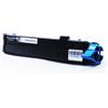 Toner Compatibile rigenerato per OKI B4400/4500/4550/4600 Nero (circa 3000 pagine)
