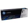 HP toner nero CF300A 827A Circa 29500 Pagine