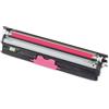 Toner Compatibile rigenerato garantito OKI C110/C130N Magenta (circa 2500 pagine)