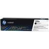 HP toner nero CF350A 130A Circa 1300 Pagine