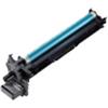 DRUM (tamburo) Compatibile rigenerato per Canon Drum unit EXV38/39DR