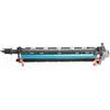 DRUM (tamburo) Compatibile rigenerato per Canon Drum unit EXV3DR