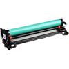 DRUM (tamburo) Compatibile rigenerato per Canon Drum unit EXV7DR