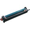 DRUM (tamburo) Compatibile rigenerato per Canon Drum unit EXV11/12DR
